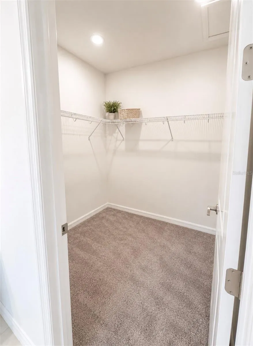 5136 GOLDFINCH DR, photo 14