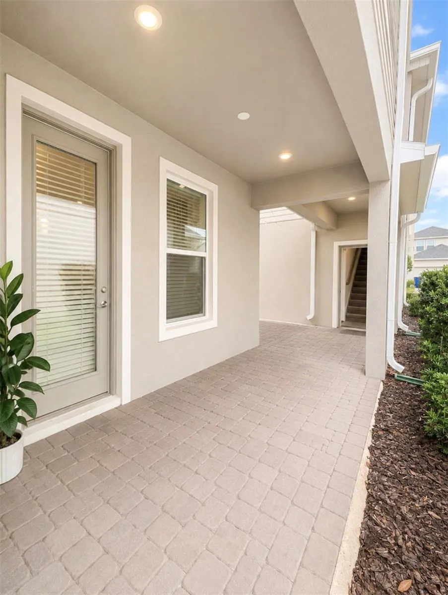 5136 GOLDFINCH DR, photo 20