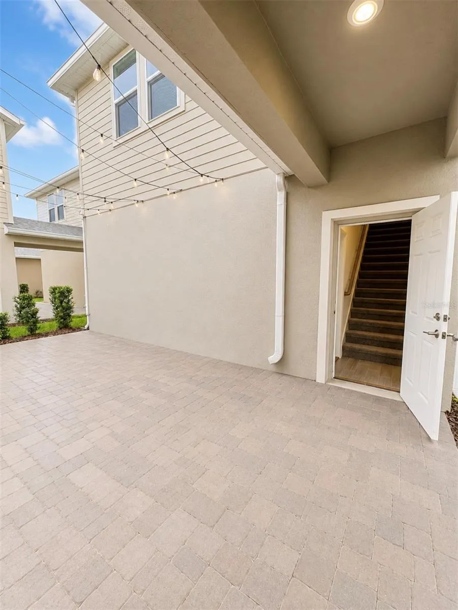 5136 GOLDFINCH DR, photo 22