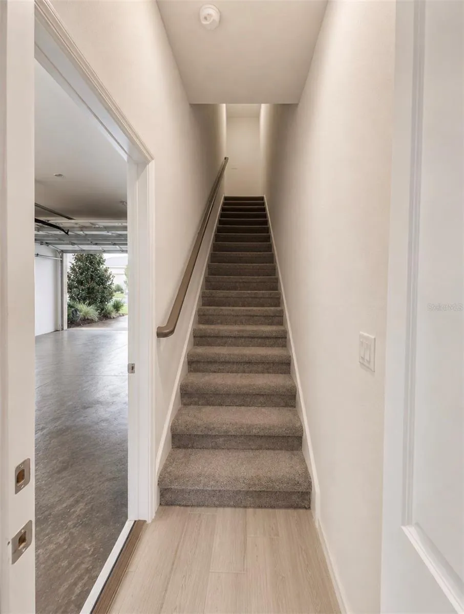 5136 GOLDFINCH DR, photo 23