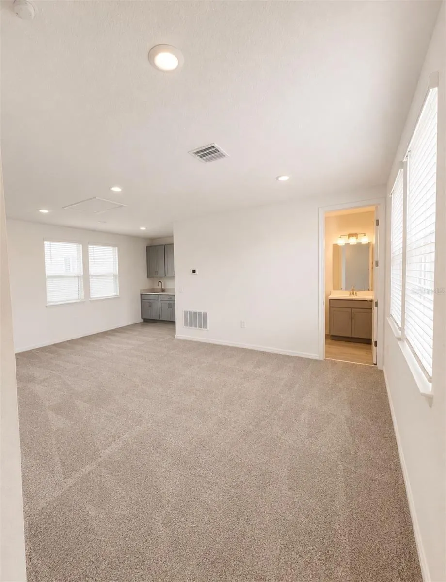 5136 GOLDFINCH DR, photo 24
