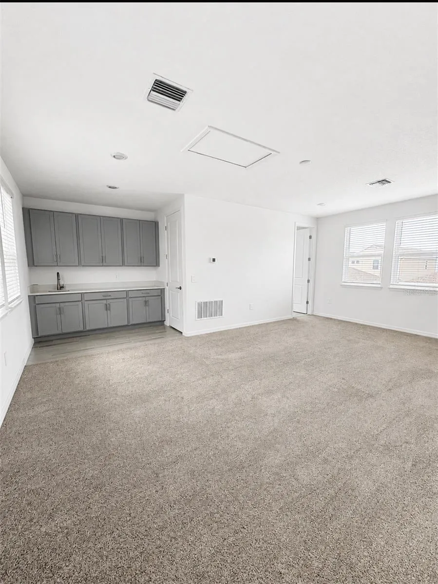 5136 GOLDFINCH DR, photo 26