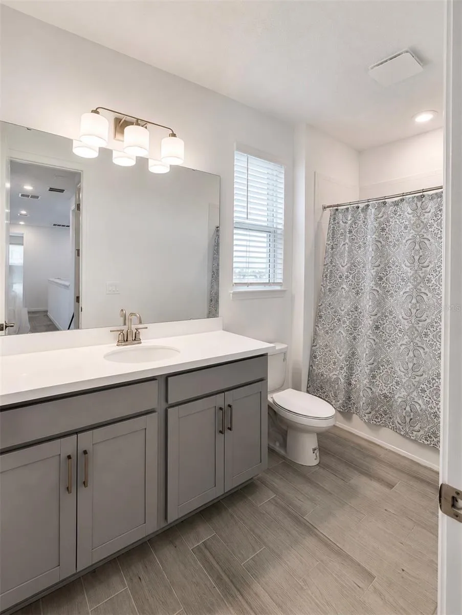 5136 GOLDFINCH DR, photo 28
