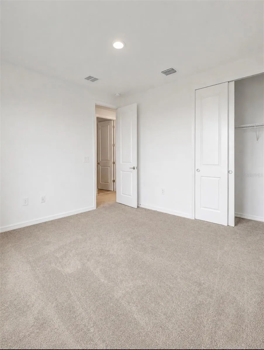 5136 GOLDFINCH DR, photo 29