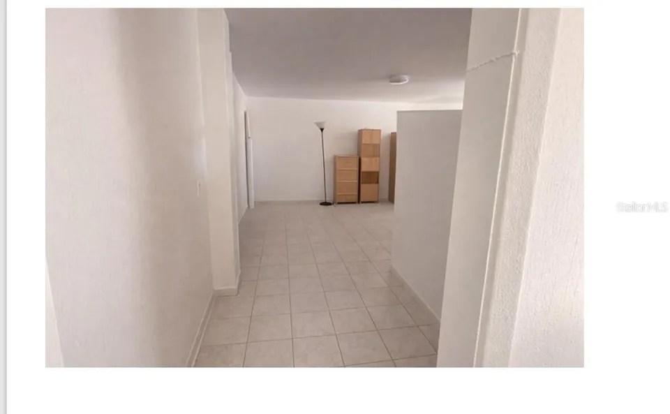 714 1ST AVE SW, photo 5