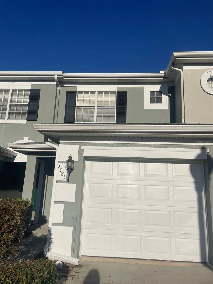 9385 JASMINE FLOWER LN #167, photo 1