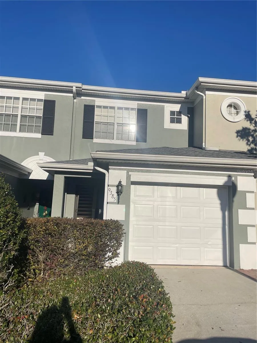 9385 JASMINE FLOWER LN #167, photo 2