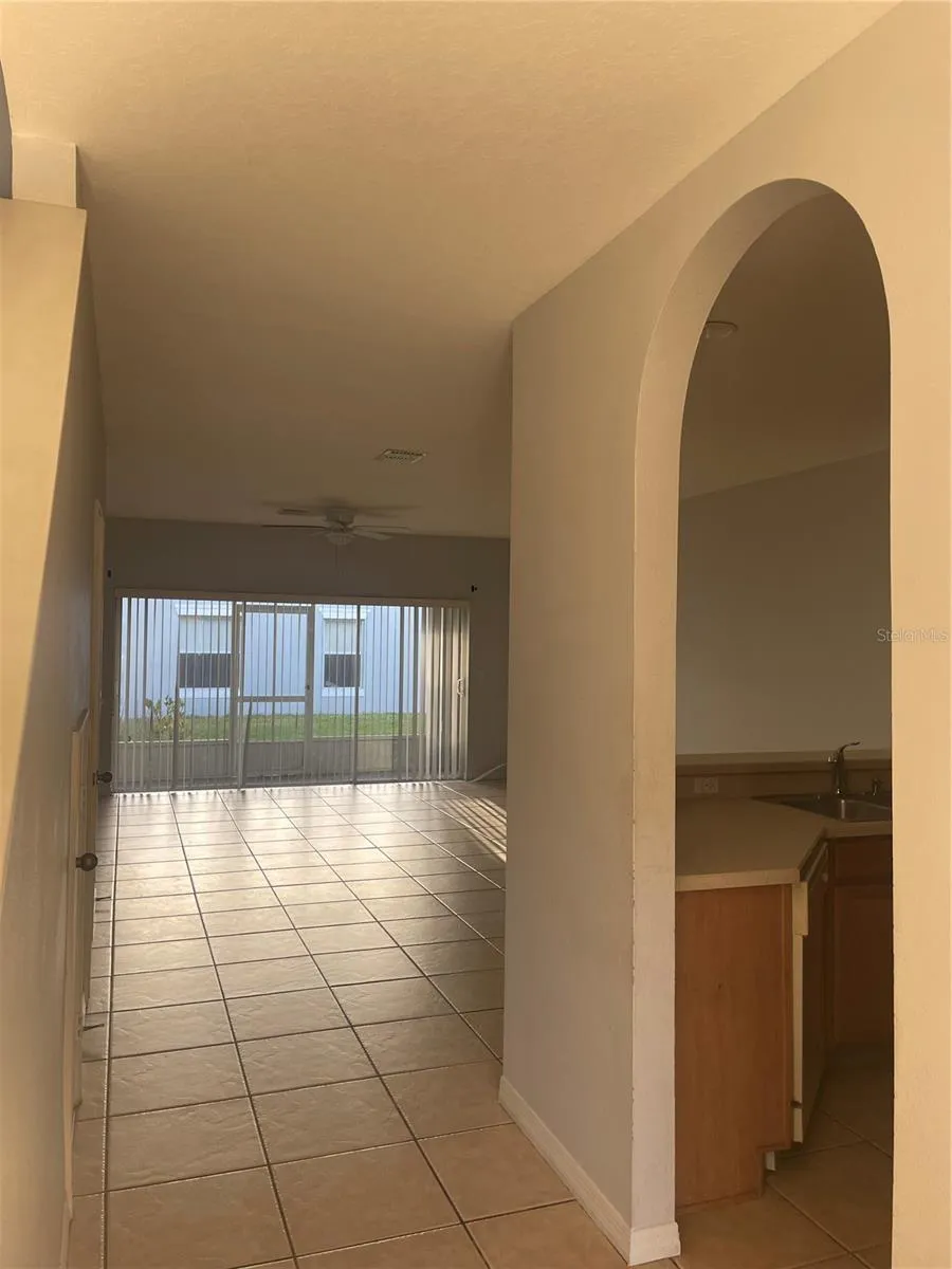 9385 JASMINE FLOWER LN #167, photo 3