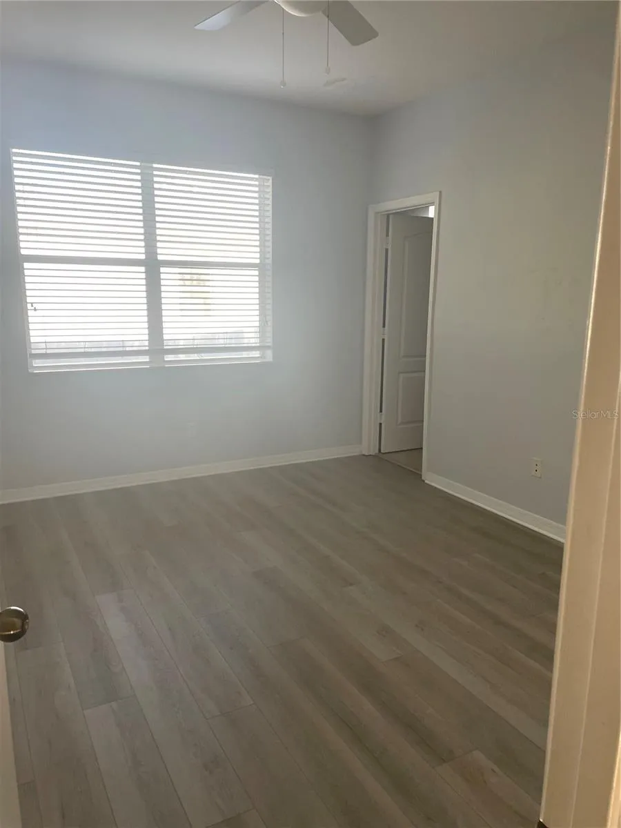 9385 JASMINE FLOWER LN #167, photo 6