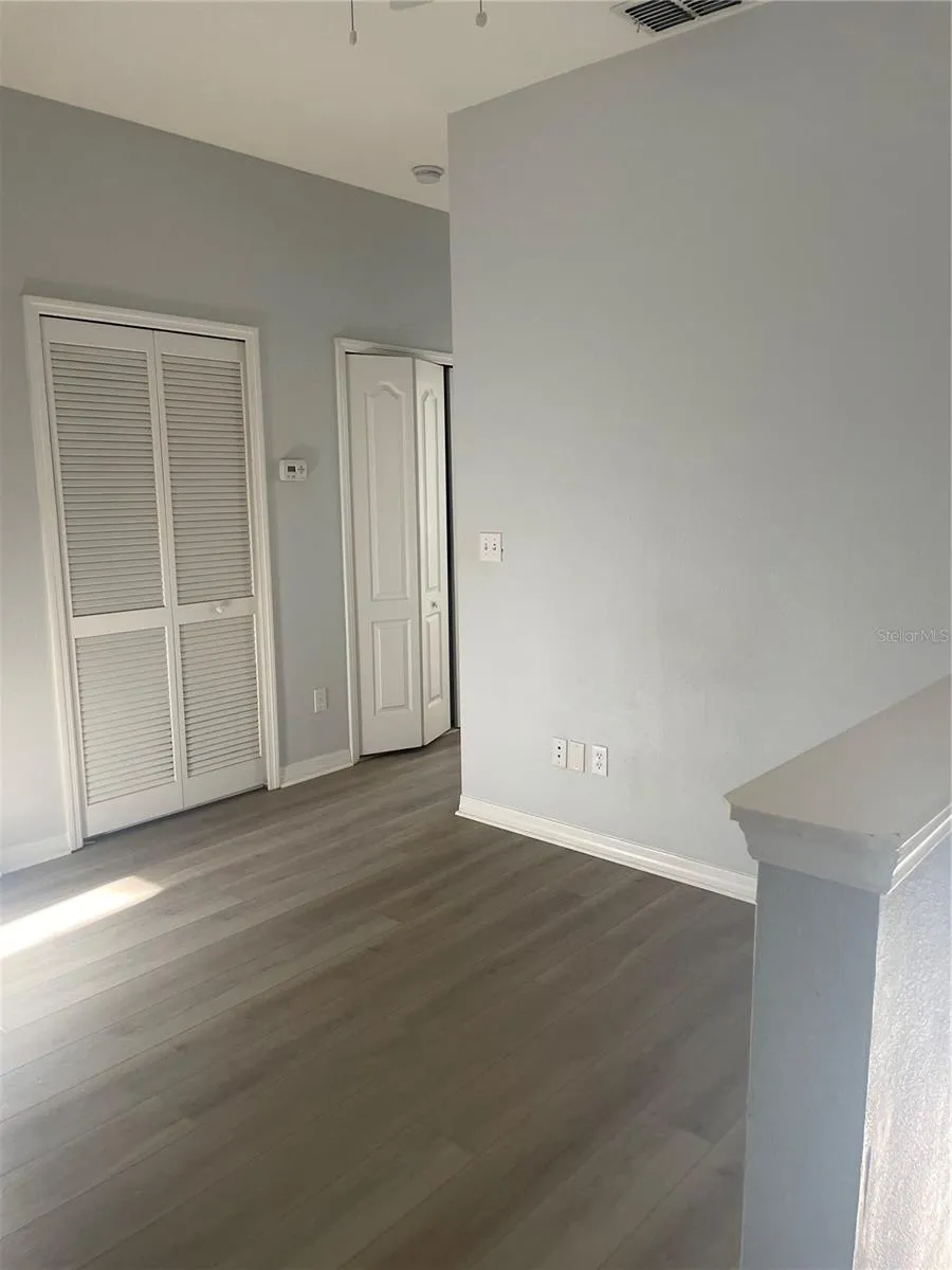 9385 JASMINE FLOWER LN #167, photo 7
