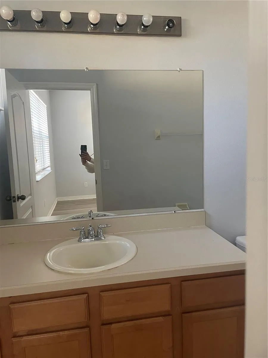 9385 JASMINE FLOWER LN #167, photo 8