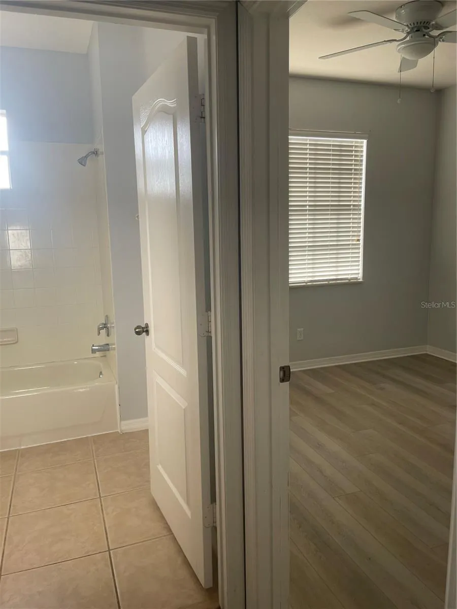 9385 JASMINE FLOWER LN #167, photo 9