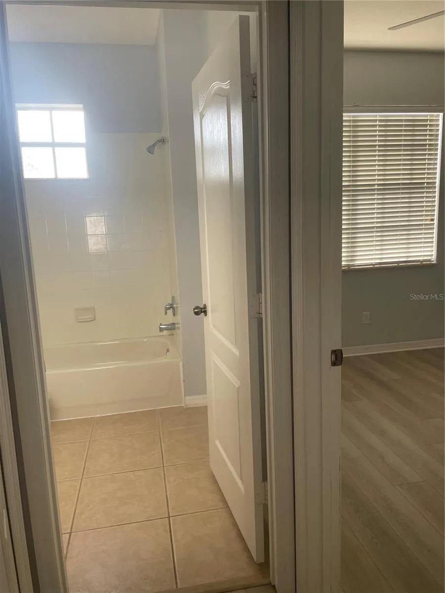 9385 JASMINE FLOWER LN #167, photo 10
