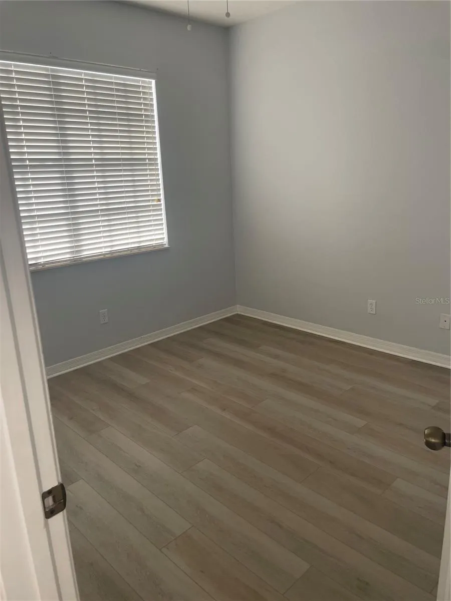 9385 JASMINE FLOWER LN #167, photo 11