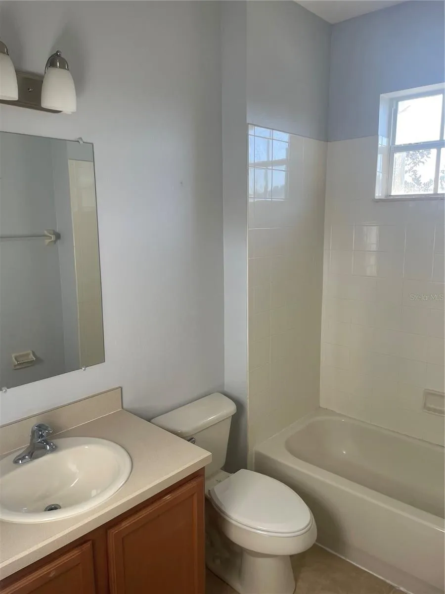 9385 JASMINE FLOWER LN #167, photo 12