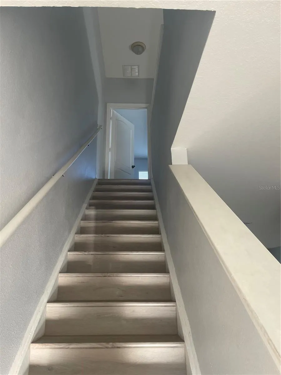 9385 JASMINE FLOWER LN #167, photo 14