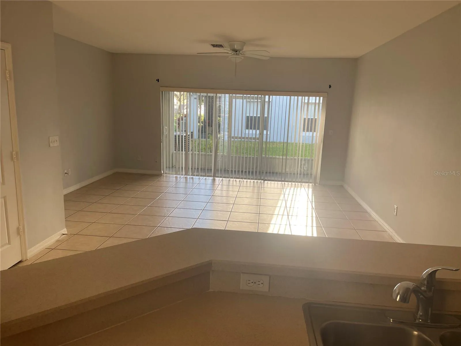 9385 JASMINE FLOWER LN #167, photo 16
