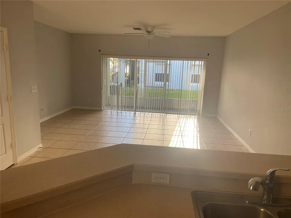 9385 JASMINE FLOWER LN #167, photo 16