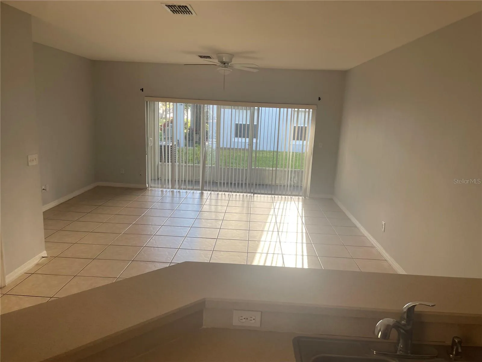 9385 JASMINE FLOWER LN #167, photo 17