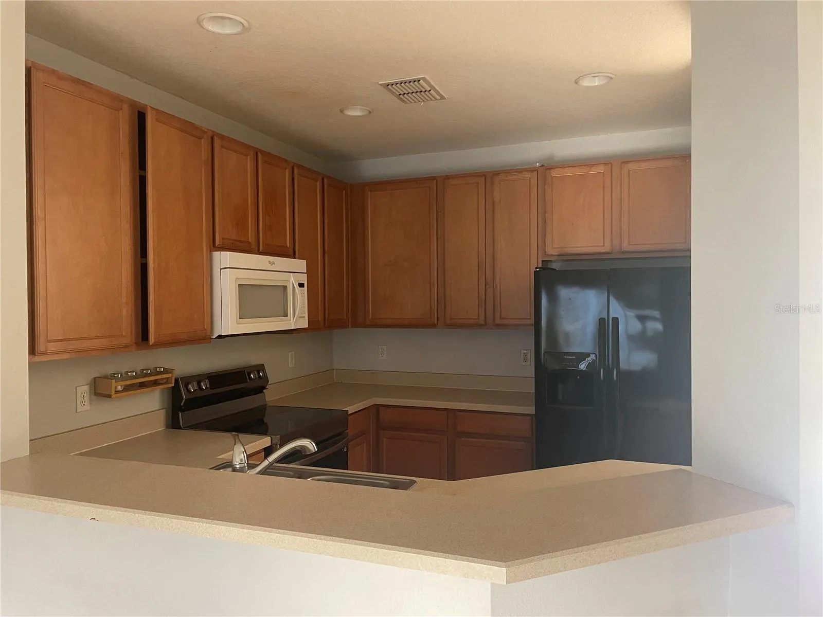9385 JASMINE FLOWER LN #167, photo 18