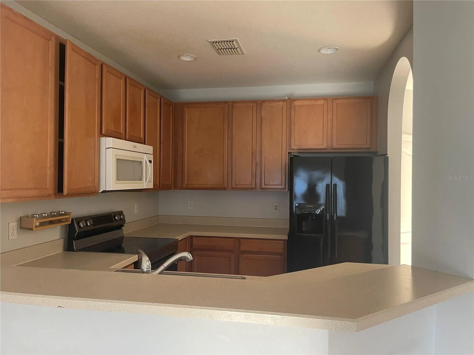 9385 JASMINE FLOWER LN #167, photo 19