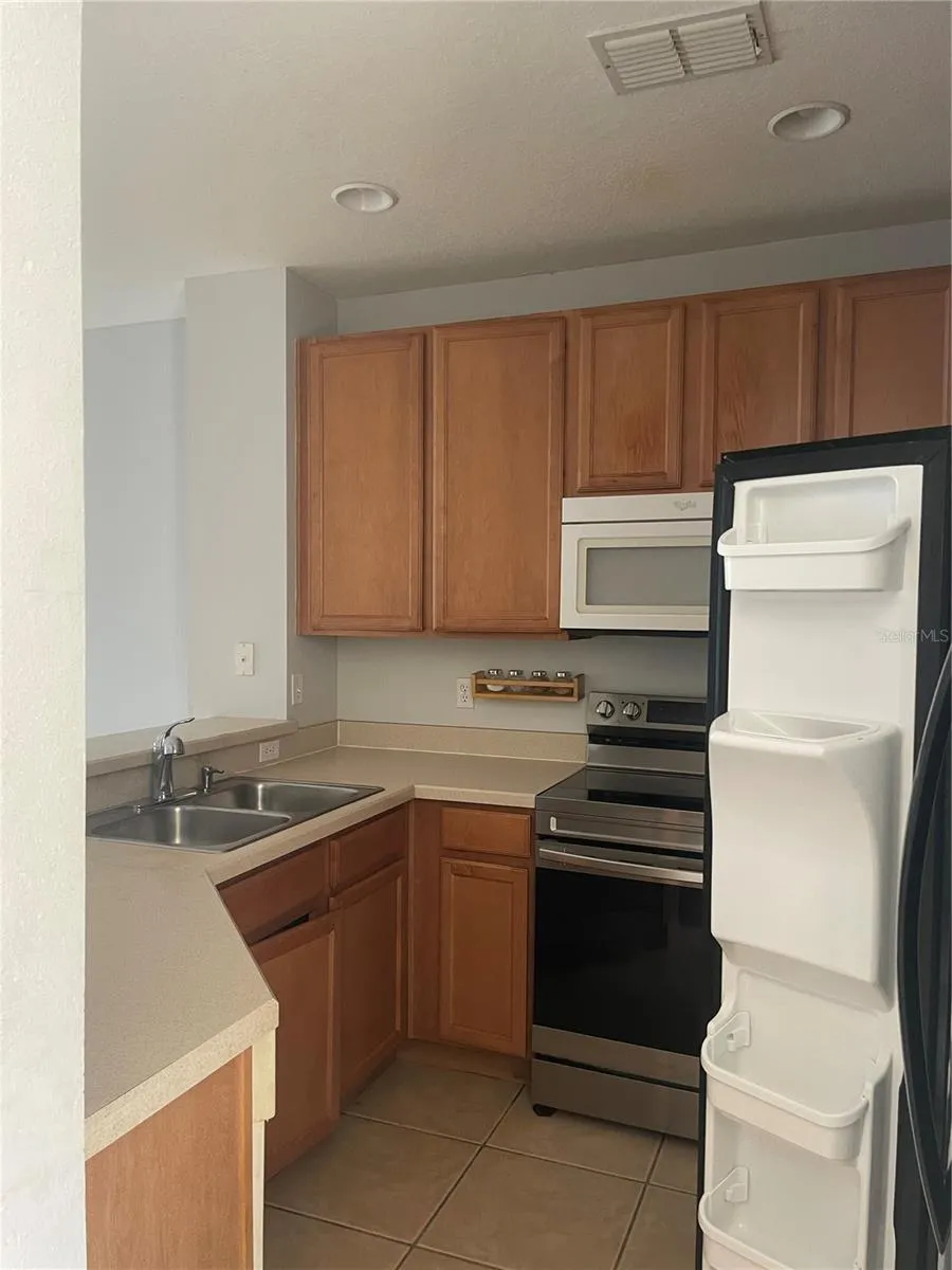 9385 JASMINE FLOWER LN #167, photo 20