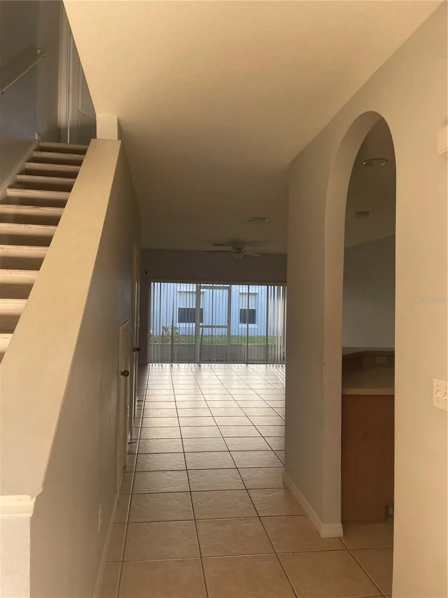 9385 JASMINE FLOWER LN #167, photo 21