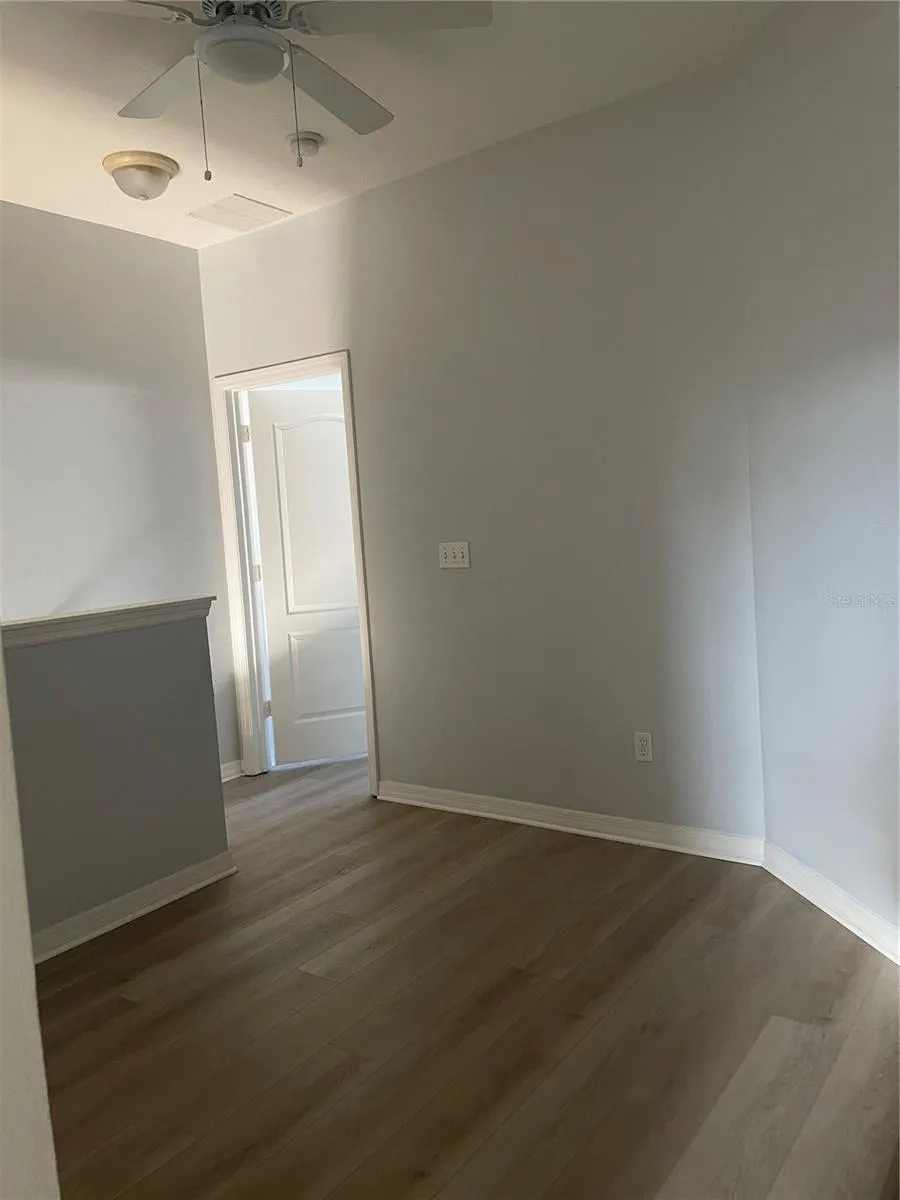 9385 JASMINE FLOWER LN #167, photo 23