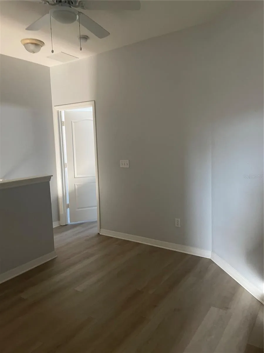 9385 JASMINE FLOWER LN #167, photo 24