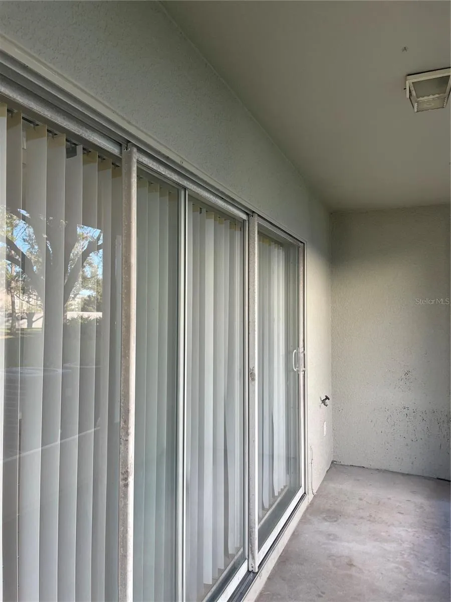 9385 JASMINE FLOWER LN #167, photo 25