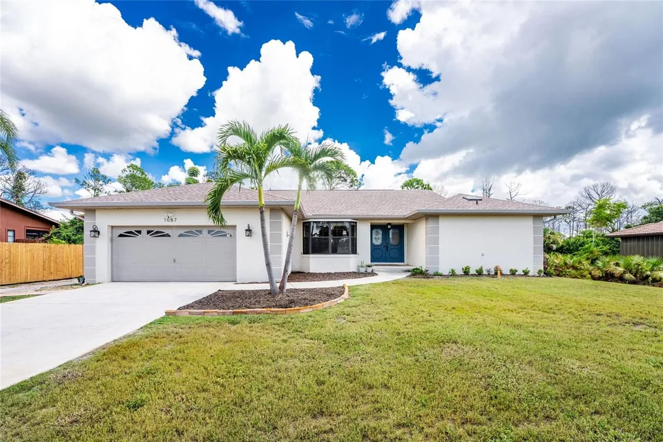 1087 BAY HARBOR DR, photo 2