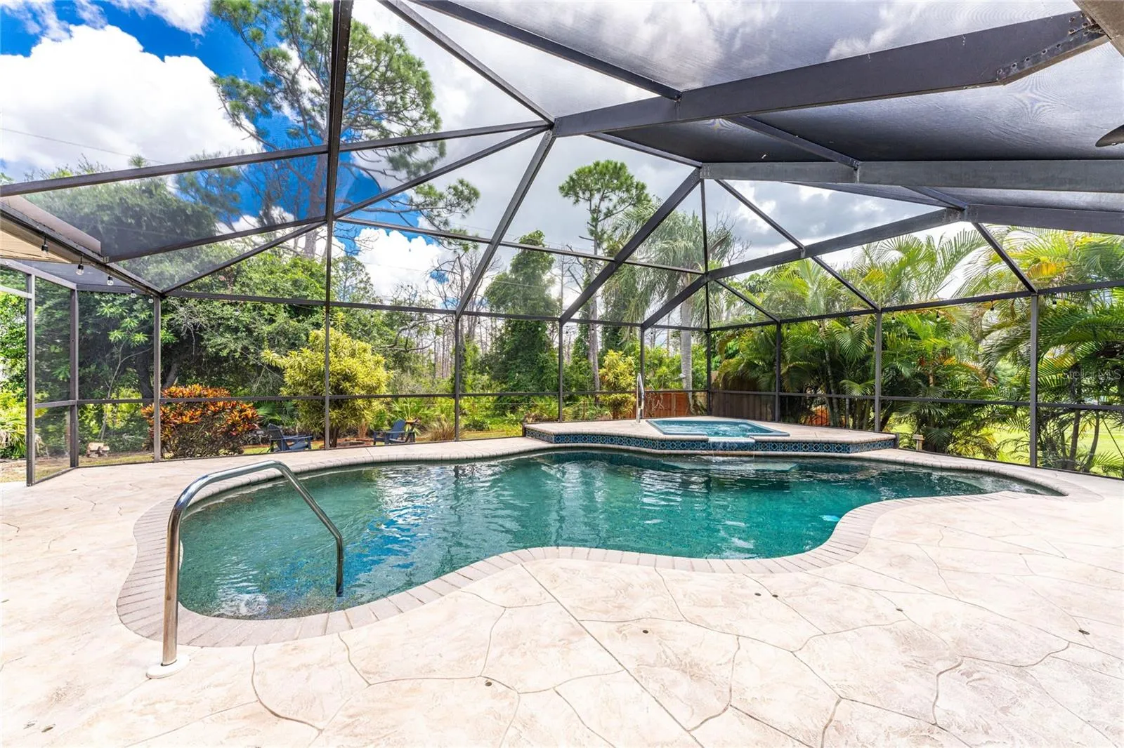 1087 BAY HARBOR DR, photo 3
