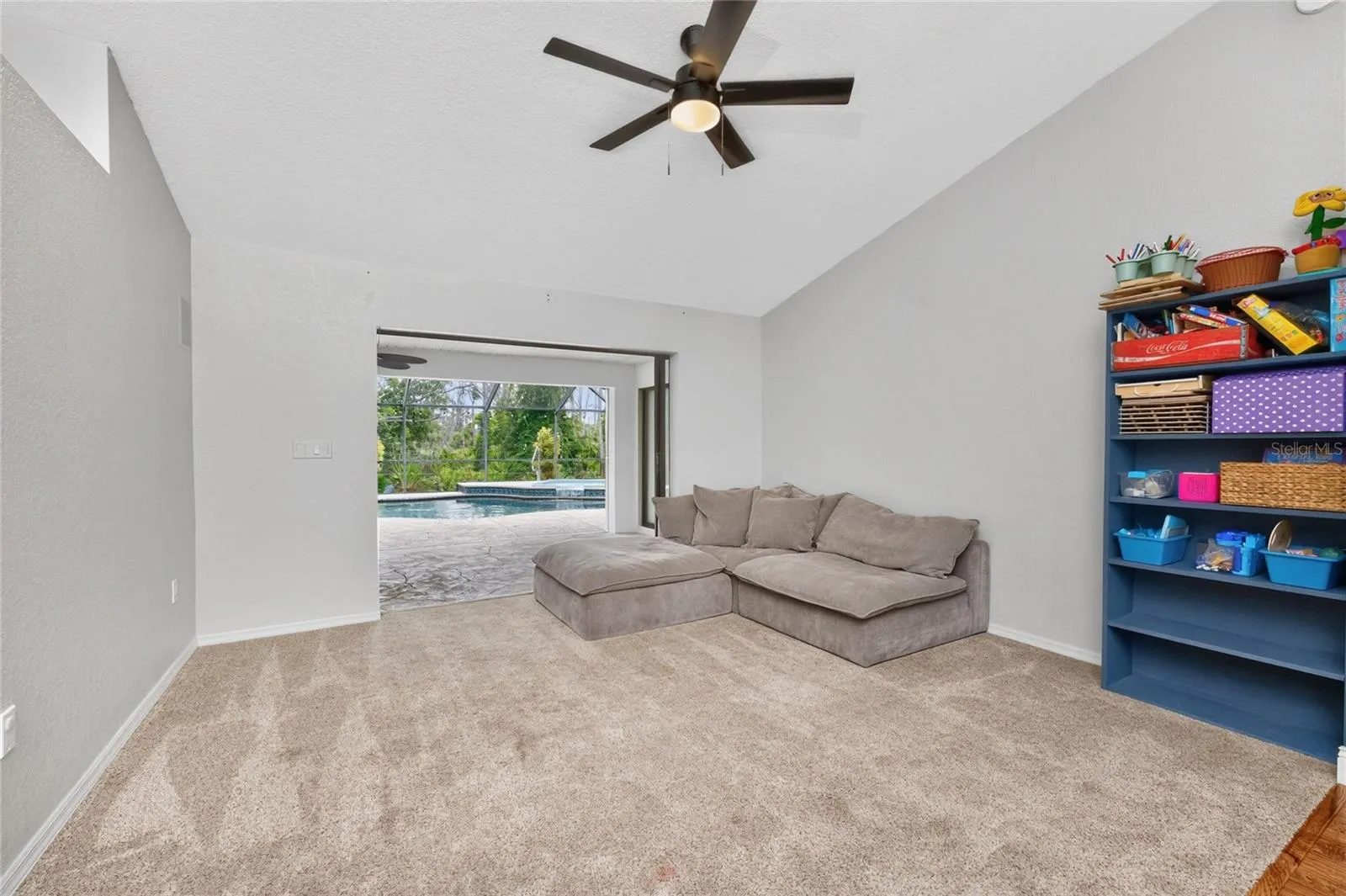 1087 BAY HARBOR DR, photo 7