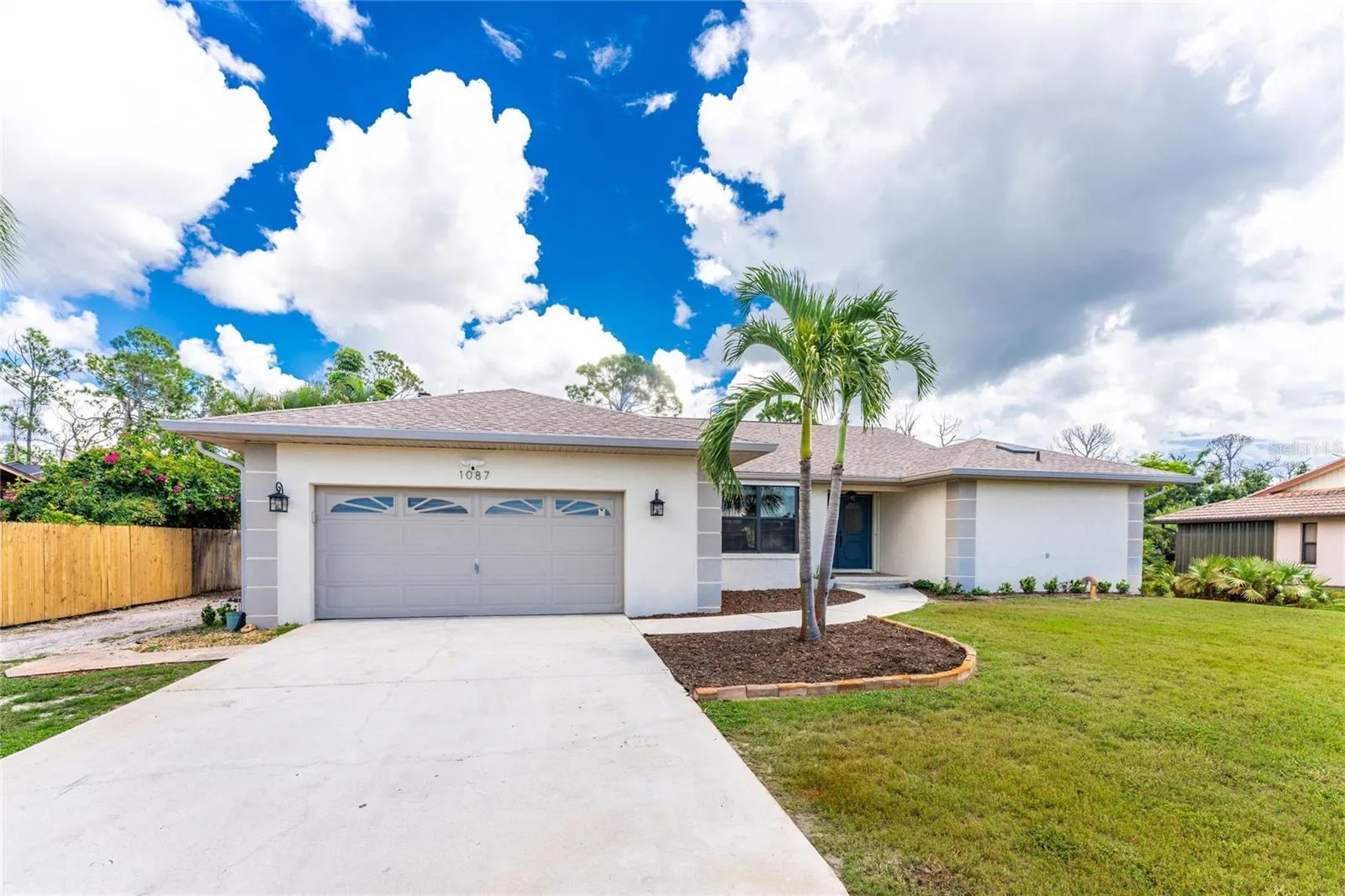 1087 BAY HARBOR DR, photo 10