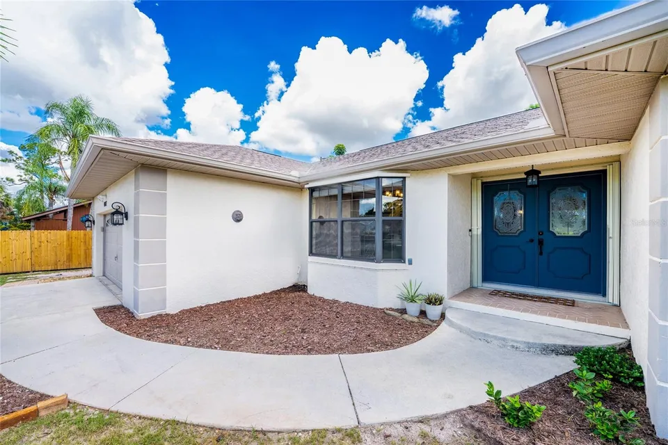 1087 BAY HARBOR DR, photo 11