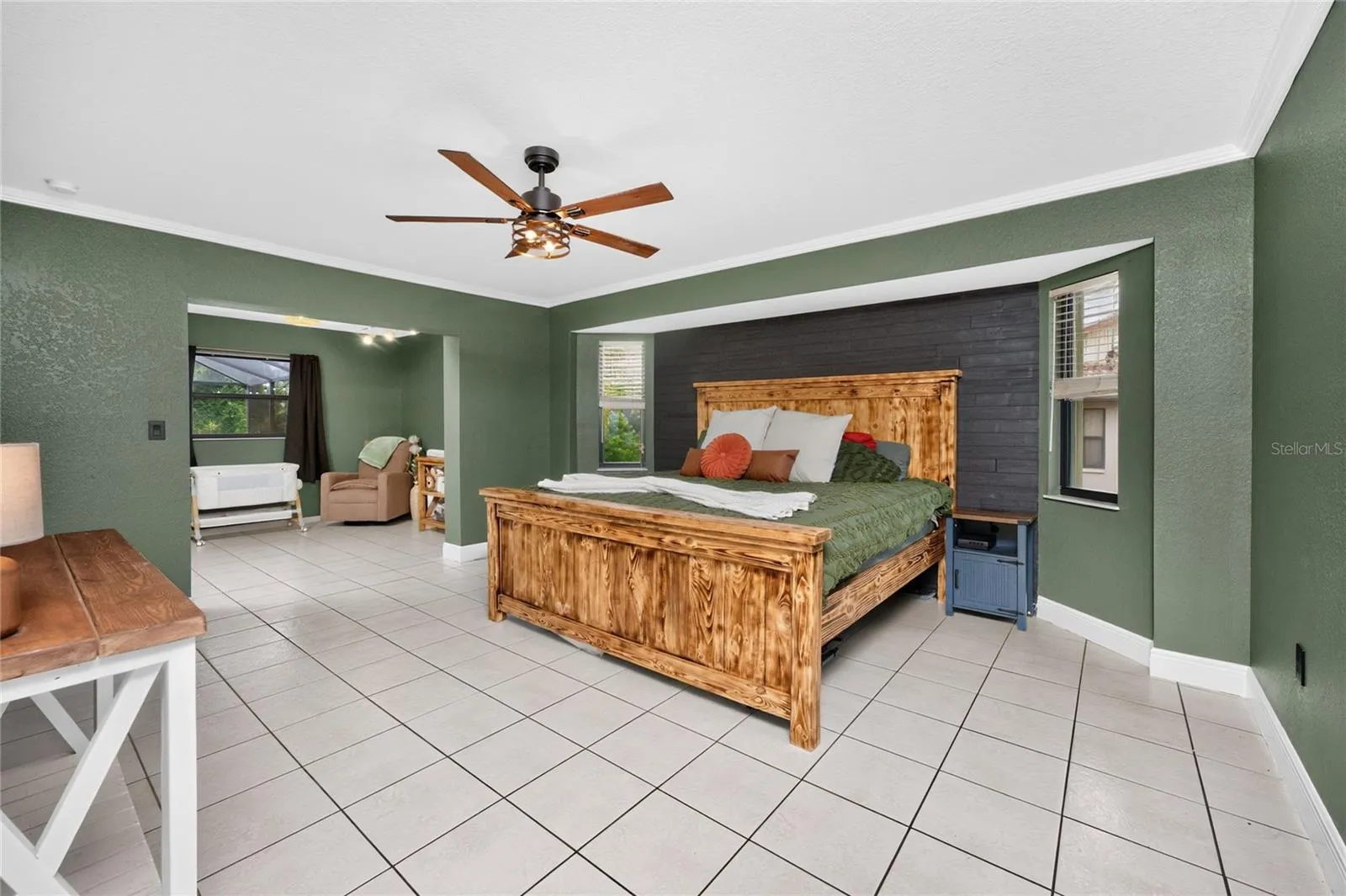 1087 BAY HARBOR DR, photo 20
