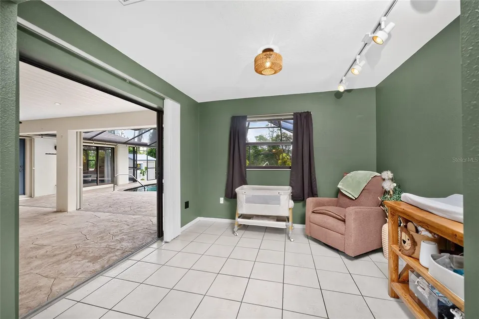 1087 BAY HARBOR DR, photo 21