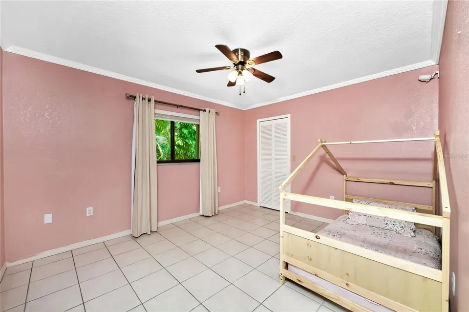 1087 BAY HARBOR DR, photo 26