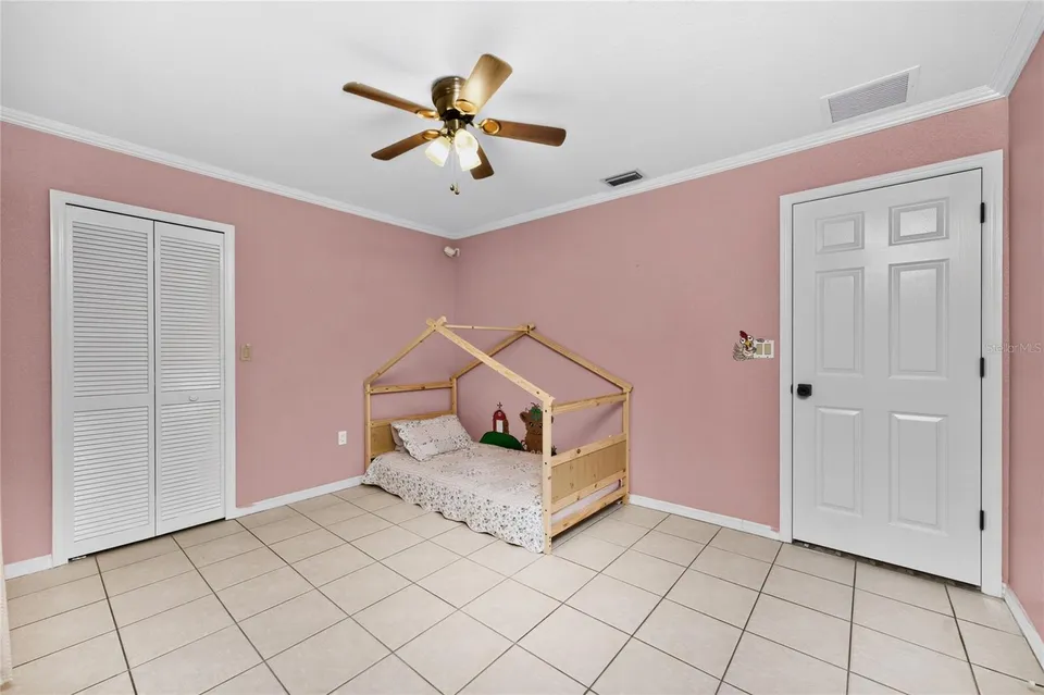 1087 BAY HARBOR DR, photo 27