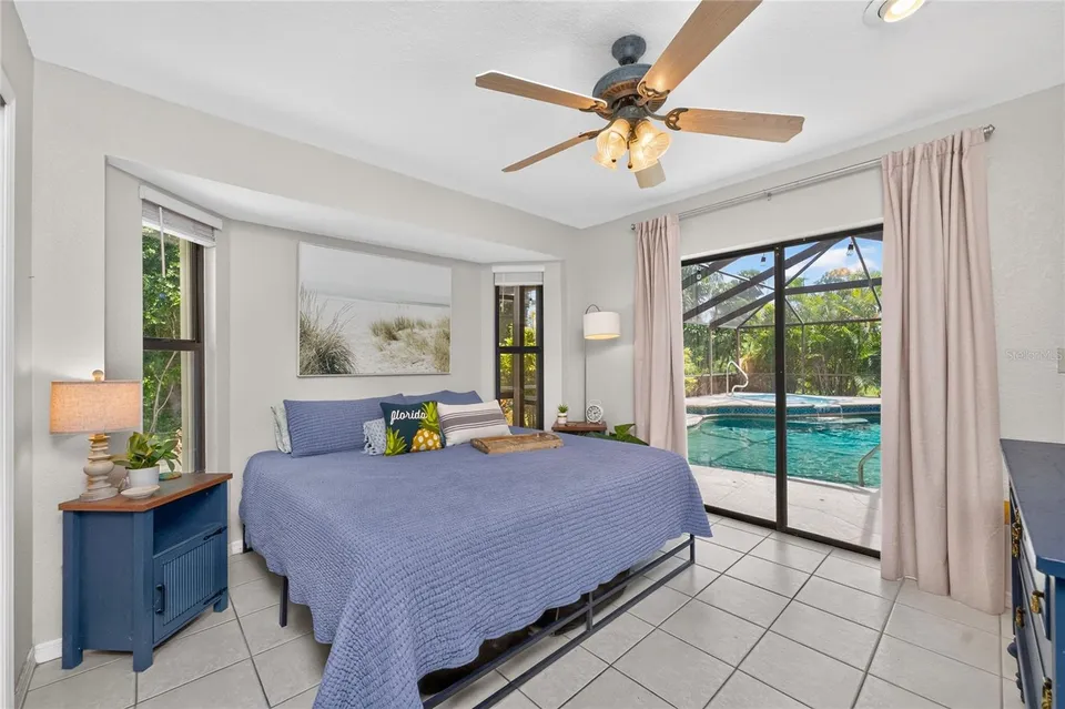 1087 BAY HARBOR DR, photo 30