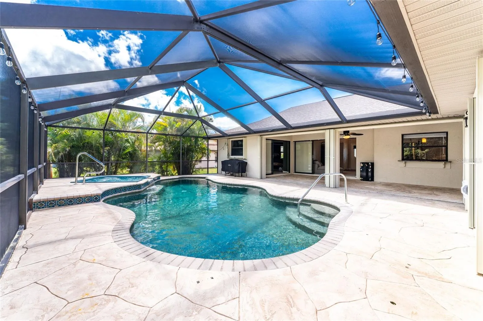 1087 BAY HARBOR DR, photo 33
