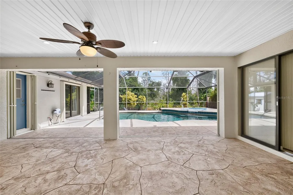 1087 BAY HARBOR DR, photo 37