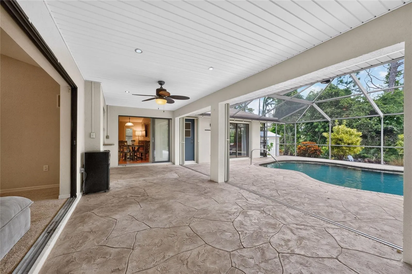 1087 BAY HARBOR DR, photo 38