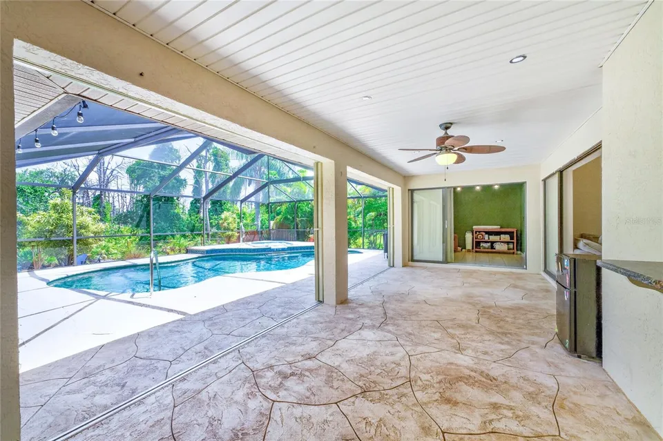 1087 BAY HARBOR DR, photo 39