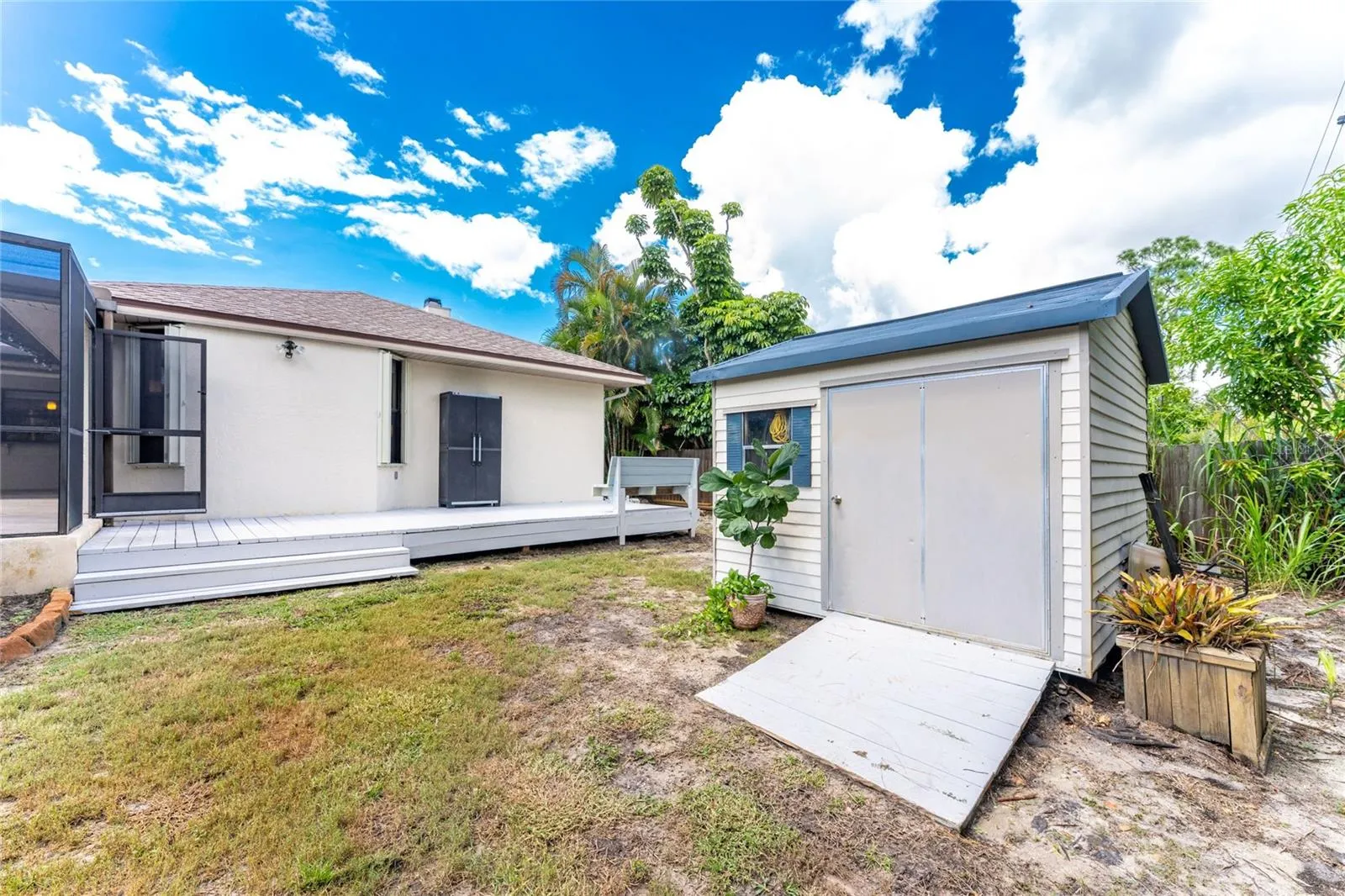 1087 BAY HARBOR DR, photo 40