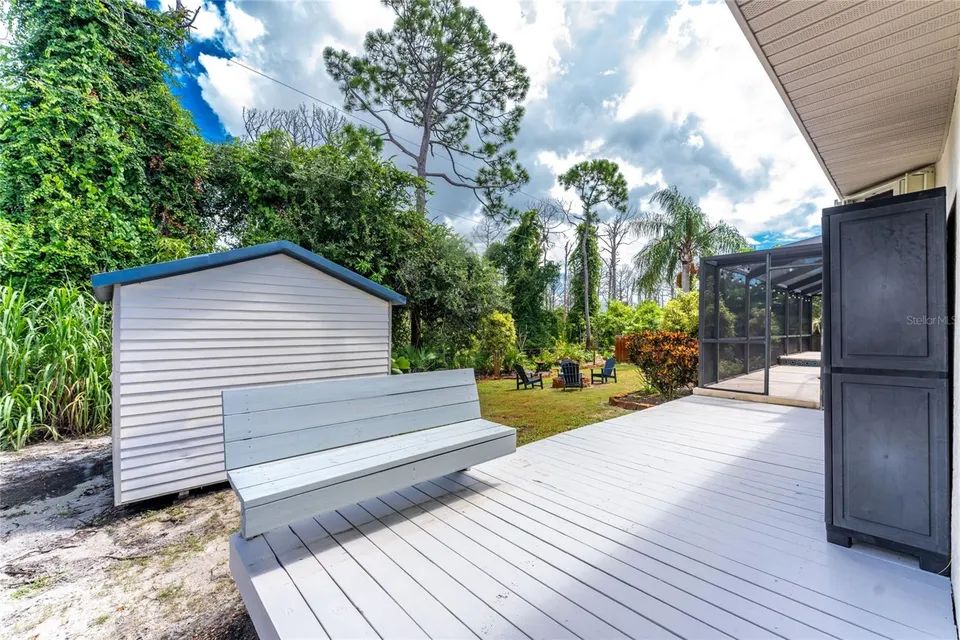 1087 BAY HARBOR DR, photo 41