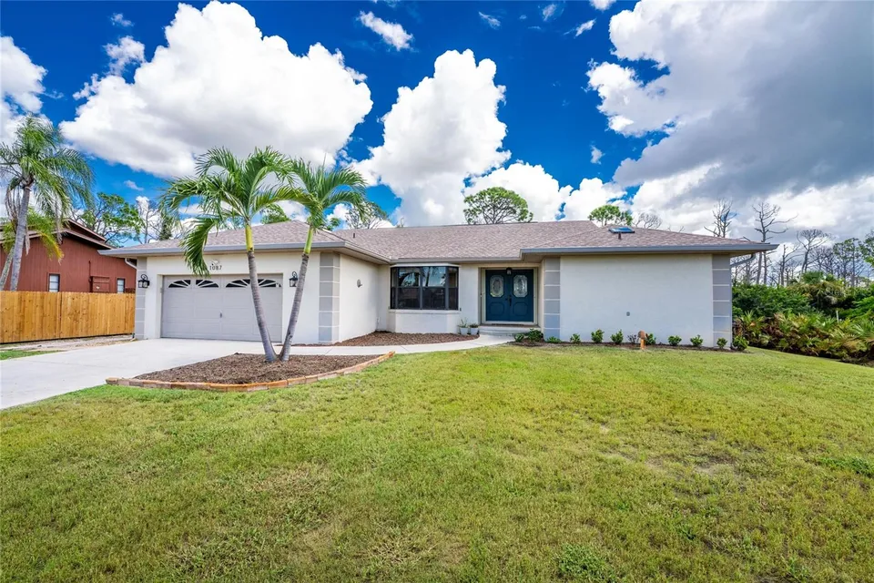 1087 BAY HARBOR DR, photo 43