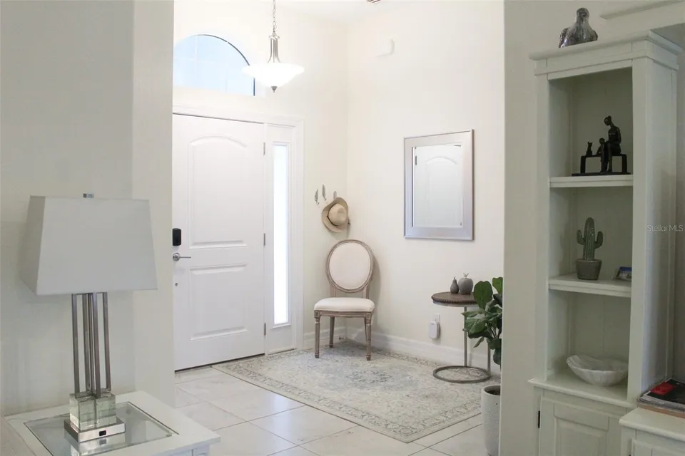 206 ANTILLA DR, photo 2