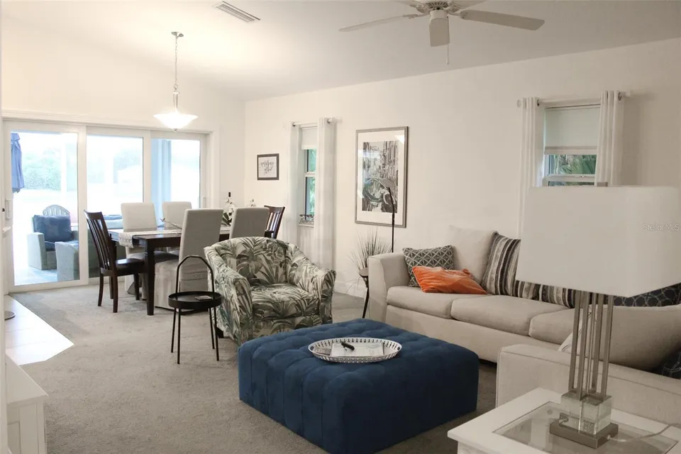 206 ANTILLA DR, photo 4