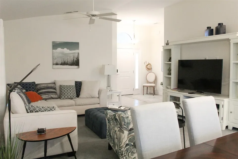 206 ANTILLA DR, photo 7